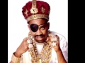 Slick Rick - Who Rotten 'Em 