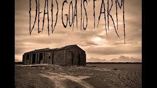 Dead Goats Farm - My Devil