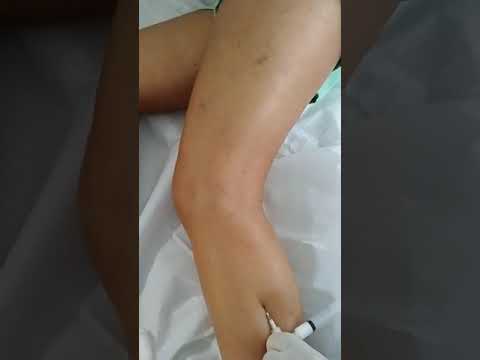 Rodrigo Monteiro-7