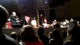 Junco Partner - Hugh Laurie and the Copper Bottom Band (Amsterdam)