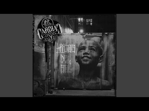 La Vida es una Venganza