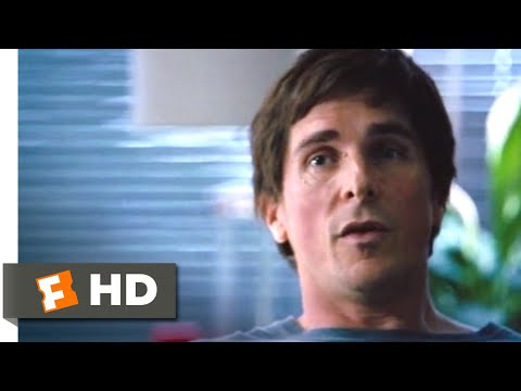 The Big Short (2015) - I Want My Money Back Scene (4/10) | Movieclips
