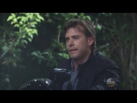 11-16-15 (3) nuJaSam - They Are Memories