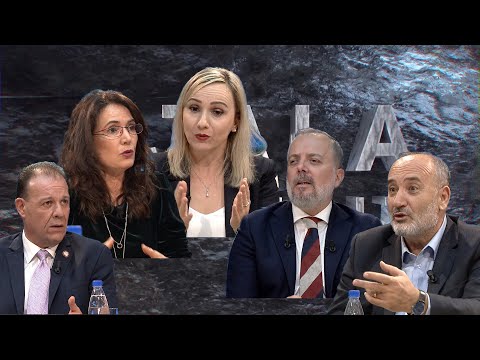 "Presim të votojmë në 2021",përfaqësuesit e Diasporës në Real Story: Vota jonë, kyçe për demokracinë