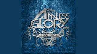 You and Me Against the World