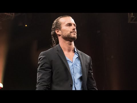 The NXT Report Card (9/27/17): The Big Debut…BAY BAY