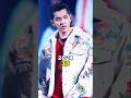 XXx Return Of Xander Cage 2017 Cast Then And Now Shorts Youtubeshorts Trending