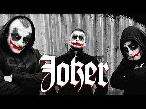 Video thumbnail for Joker