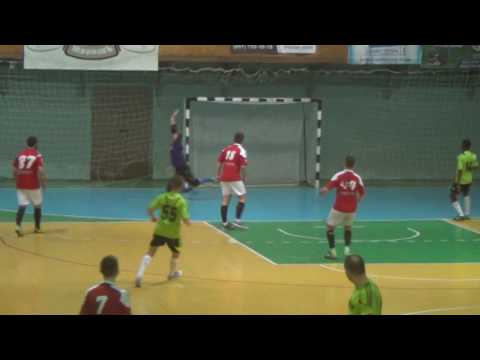 6 КУ 7 Energym – Smart