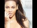 sounded like you said you love me lyrics 