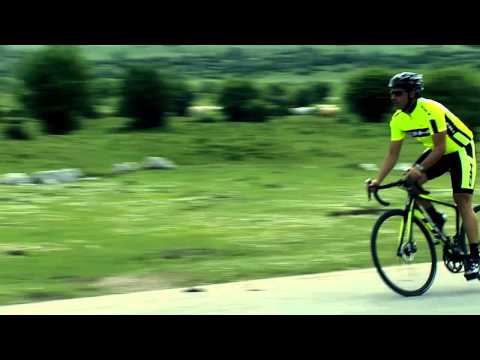 #Quartz: Versatility with all the advantages