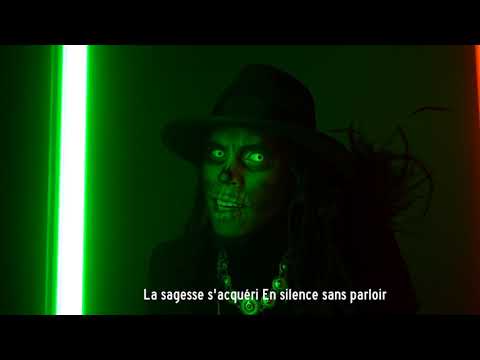 Onzé DeVibe - El Paséo