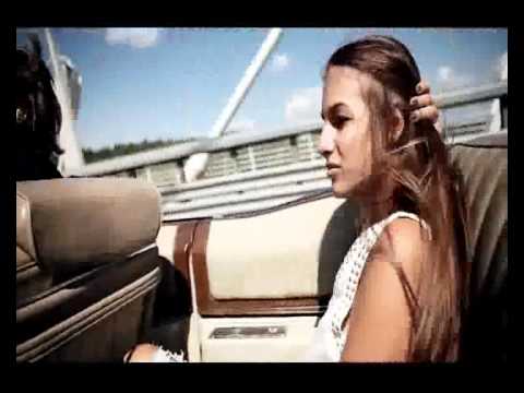 Hamvai PG & Létray Ákos - Fény és Örvény (Gabriel Ghost & C.j.Wega RemiX)