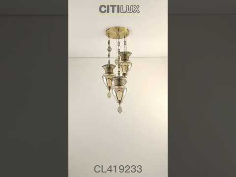 Превью видео