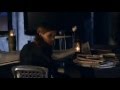 MI High The Power Thief Part 1