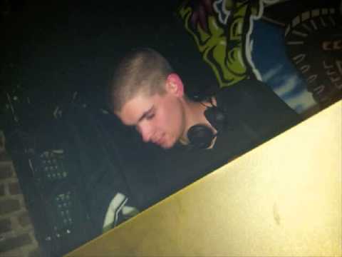 In the mix 5# By dj ArtMilles