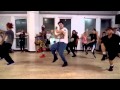 GDFR FLO RIDA Dance Video MattSteffanina ...