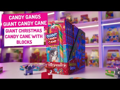 Product video thumbnail