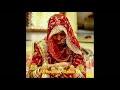 Best Rajasthani Song WhatsApp Status Rajasthani Song Status Veena Song All Rounder Status 24