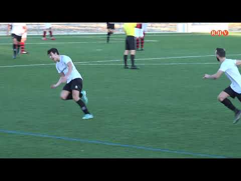 UD CArcaixent 3 - 3 Alcàsser