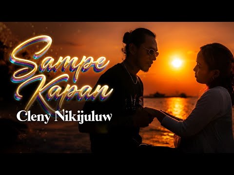 Sampe Kapan - Cleny Nikijuluw