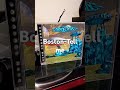 Boston-Tell me
