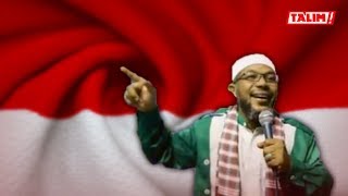 Download lagu BENDERA MERAH PUTIH | INDONESIA mp3