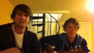 "Waiting" - Shannon McArthur http://www.shannonmcarthur.com