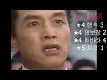 Clip 2