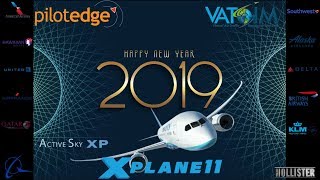 *LegoLand to the *Sky Harbor, Outbound for New Me&#39;Heco(Mexico) || B738 Ops. *PE || CY103, AA211 ||
