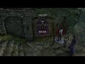 Baldur's Gate3 Part 4. 2
