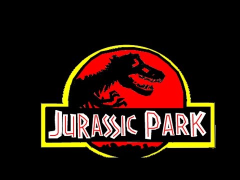 Wajib tonton 9 film dinosaurus terbaik sepanjang masa