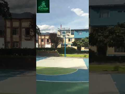 Briceño Boyacá.                   #colombia #shorts #viral boya #boyacá