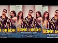 Sona Lagda Song Sukh E Sona Lagda Sukriti Kakkar Sona Lagda Prakriti Kakkar New Songs 2021