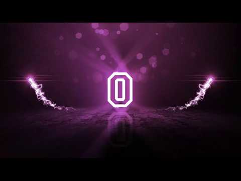 Copa MK 2017  DEP MK vs CARNICEROS  J3