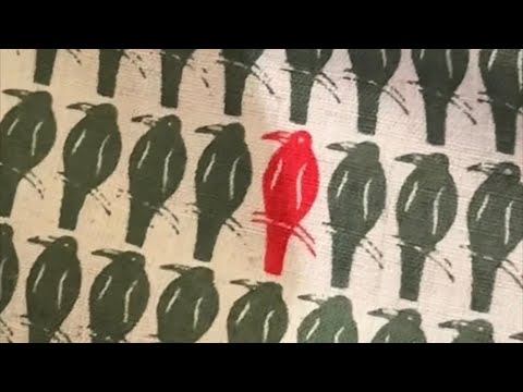 Miniatura de Crows