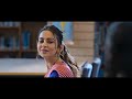 Cuttputli Movie Clip First Time Akshey See Rakul Preet Singh