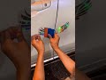 Amazing Car Sticker