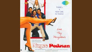 Download lagu Mera Man mp3 Download lagu Mera Man mp3