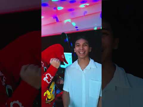 เปิดก่อนได้เปียก - SAIYASRD x PTRP STUDIO #shorts #เพลงฮิต #เพลงใหม่ #เพลงฮิตในtiktok #saiyasard