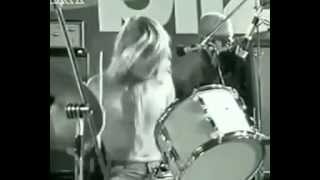 soft machine  moon in june full