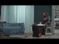 Sura İskenderli - Ağıt (Official Video)