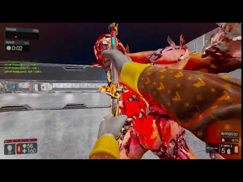 Steam Community Guide How To Kill Zeds Scrakes And Fleshpounds
