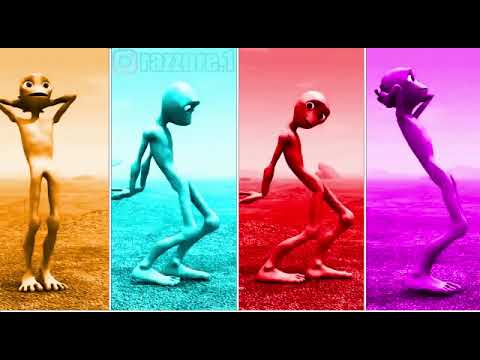 America Sita ha ha😁😀🤗😀