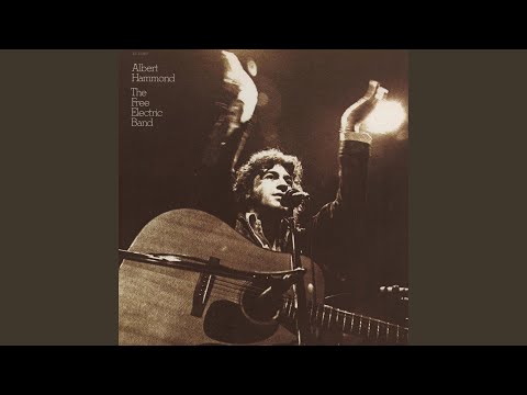 Everything I Want To Do