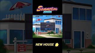 Download lagu Summertime Saga New House | Summertime Saga New Update #SummertimeSaga #summertimesaganewupdate mp3 Download lagu Summertime Saga New House | Summertime Saga New Update #SummertimeSaga #summertimesaganewupdate mp3