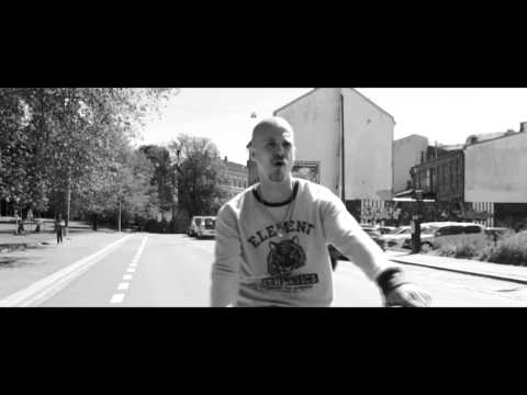 Nico D - Diamonds in the Rough (Official Music Video)