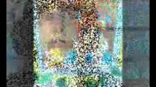 PORTA - ReCuErDoS PaRa OlViDaR.mp4