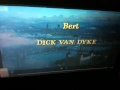 Titles Mary Poppins