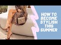 Ready To Walk With Confidence Which High Heel Mules Should Be Your Next Buy